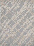 nourison divine div10 sand storm rug