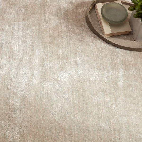 dash albert hudson da2261 dune loom knotted nylon rug