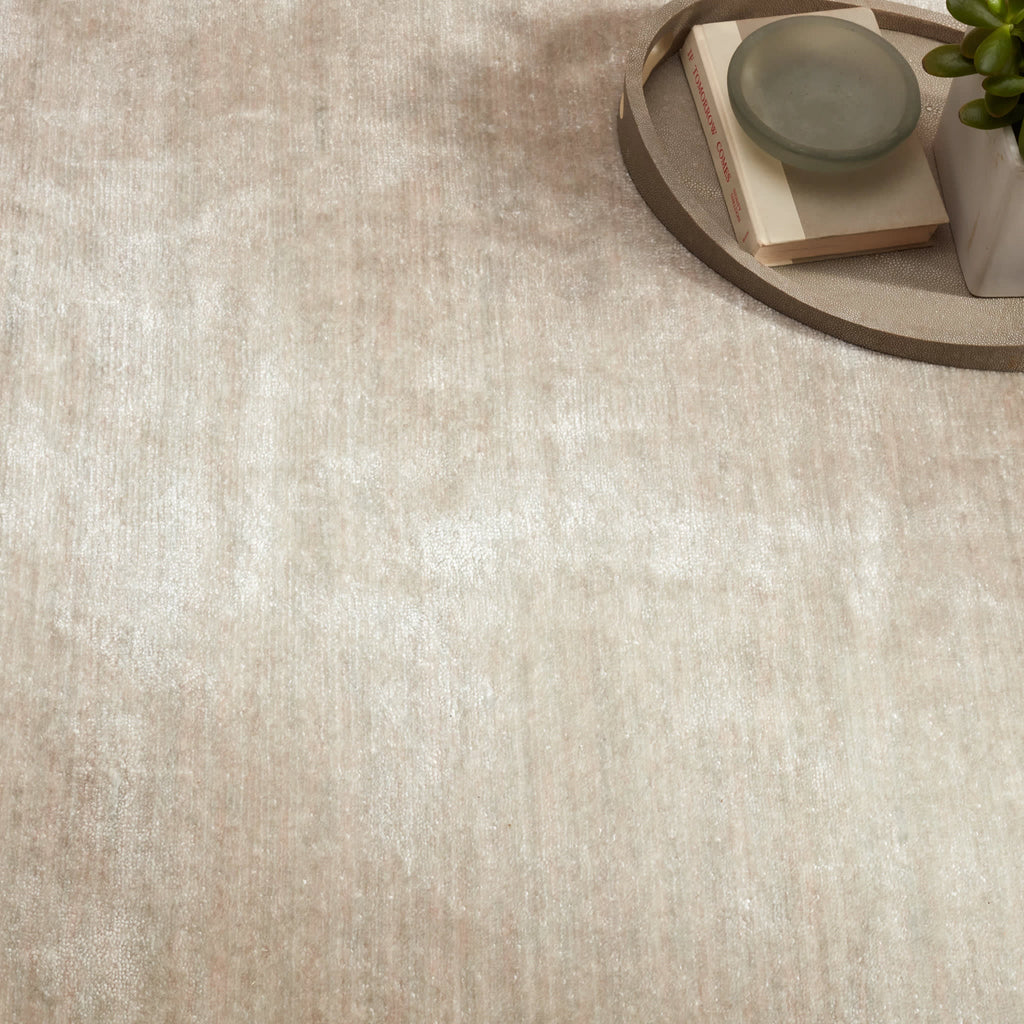 dash albert hudson da2261 dune loom knotted nylon rug