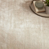 dash albert hudson da2261 dune loom knotted nylon rug