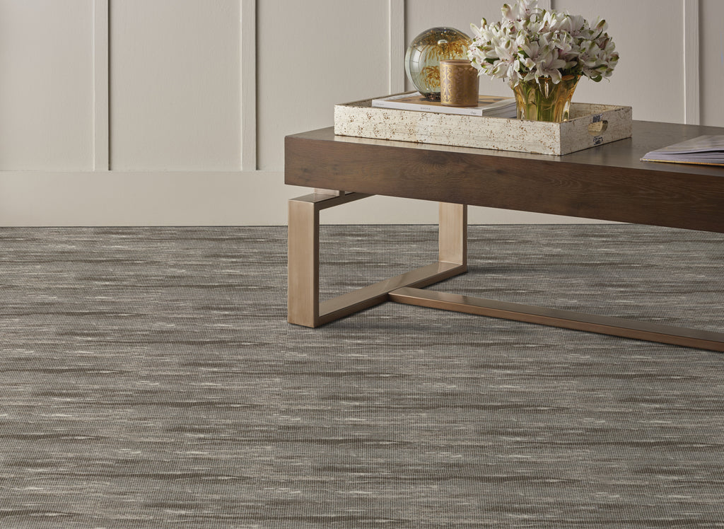 rugs done right custom transcend trnsd earth rug