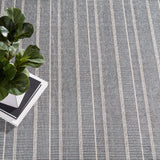dash albert samson da2194 black rug