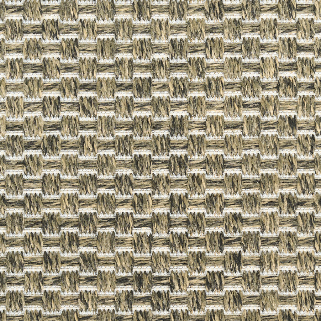 nourison tulum tlm03 olive rug