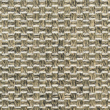 nourison tulum tlm03 olive rug