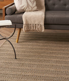 rugs done right custom seasons mdnch sisal rug