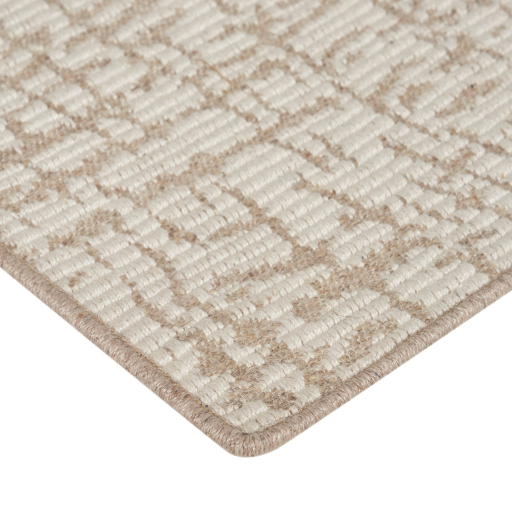 rugs done right custom glendale glabs natural rug