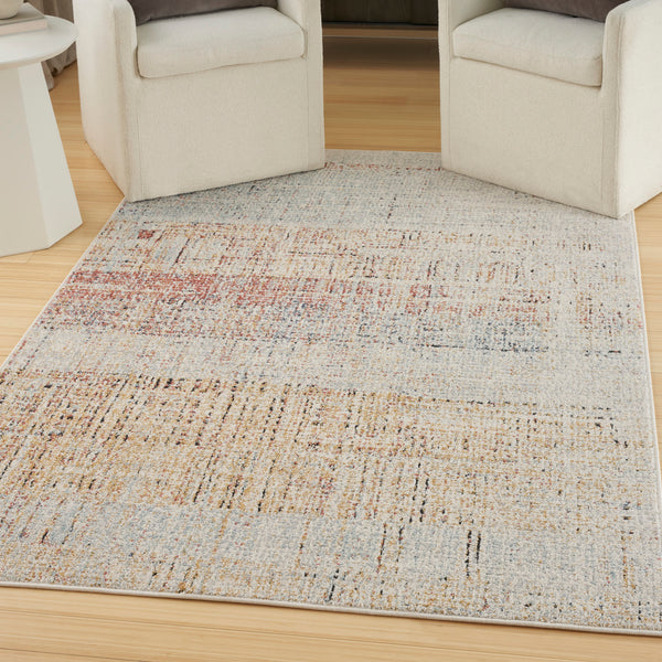 nourison motion mtt02 multicolor rug