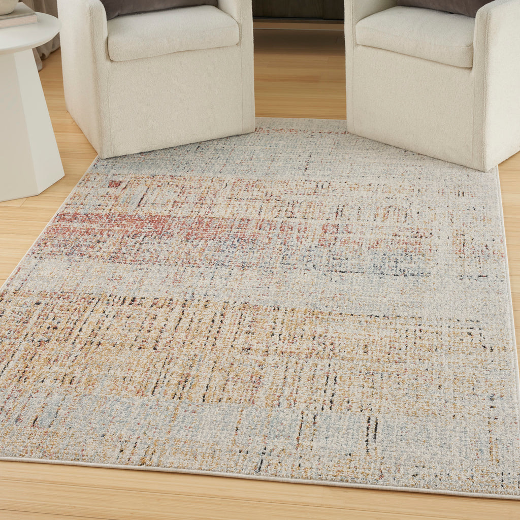 nourison motion mtt02 multicolor rug