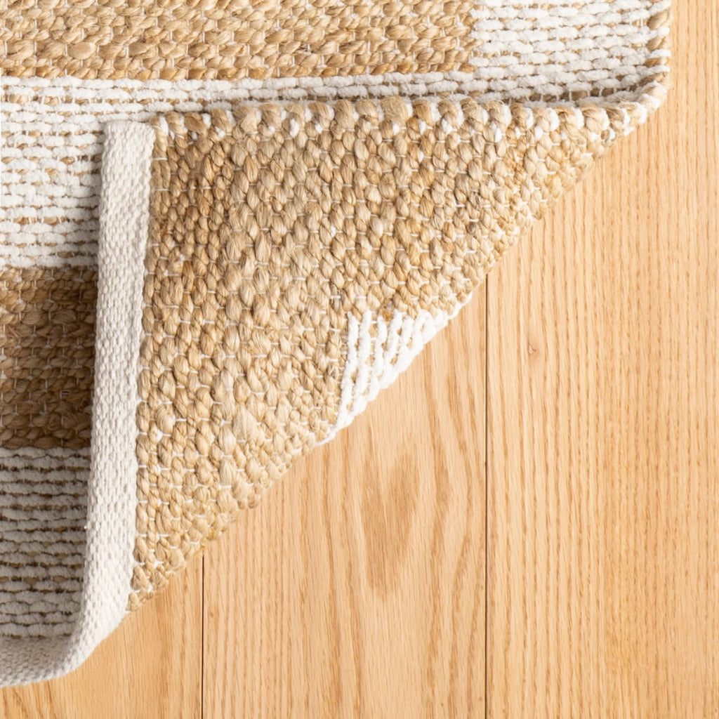 dash albert milo da802 ivory rug