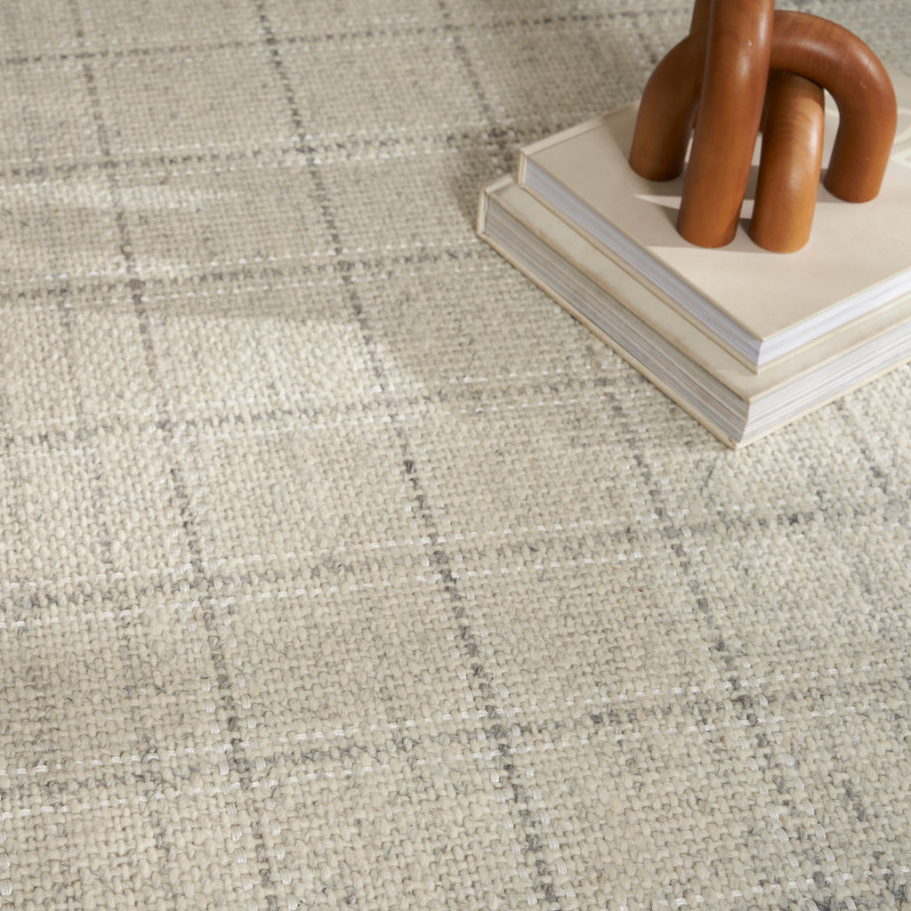 rugs done right custom chatham chtsq natural rug
