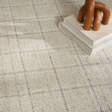 rugs done right custom chatham chtsq natural rug