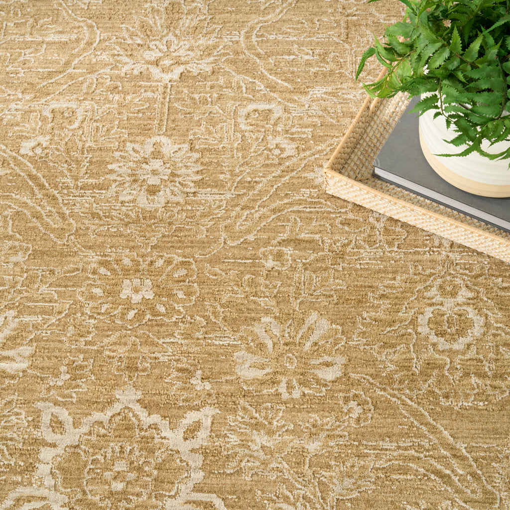 nourison moonlit mli02 taupe rug