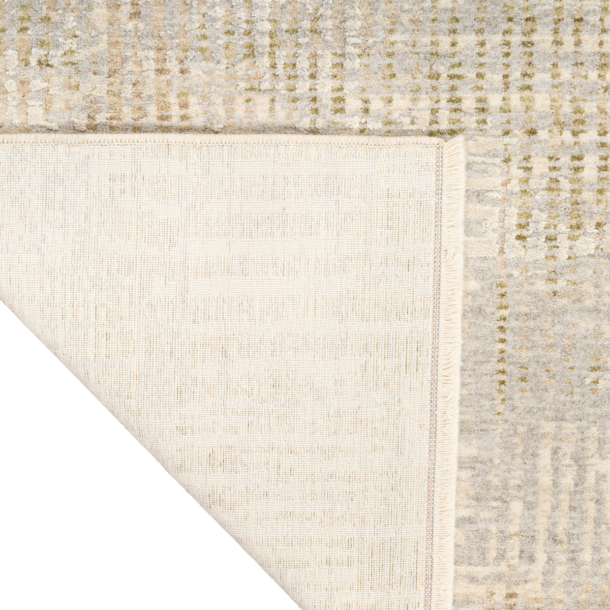 nourison ck089 drift drf02 grey rug