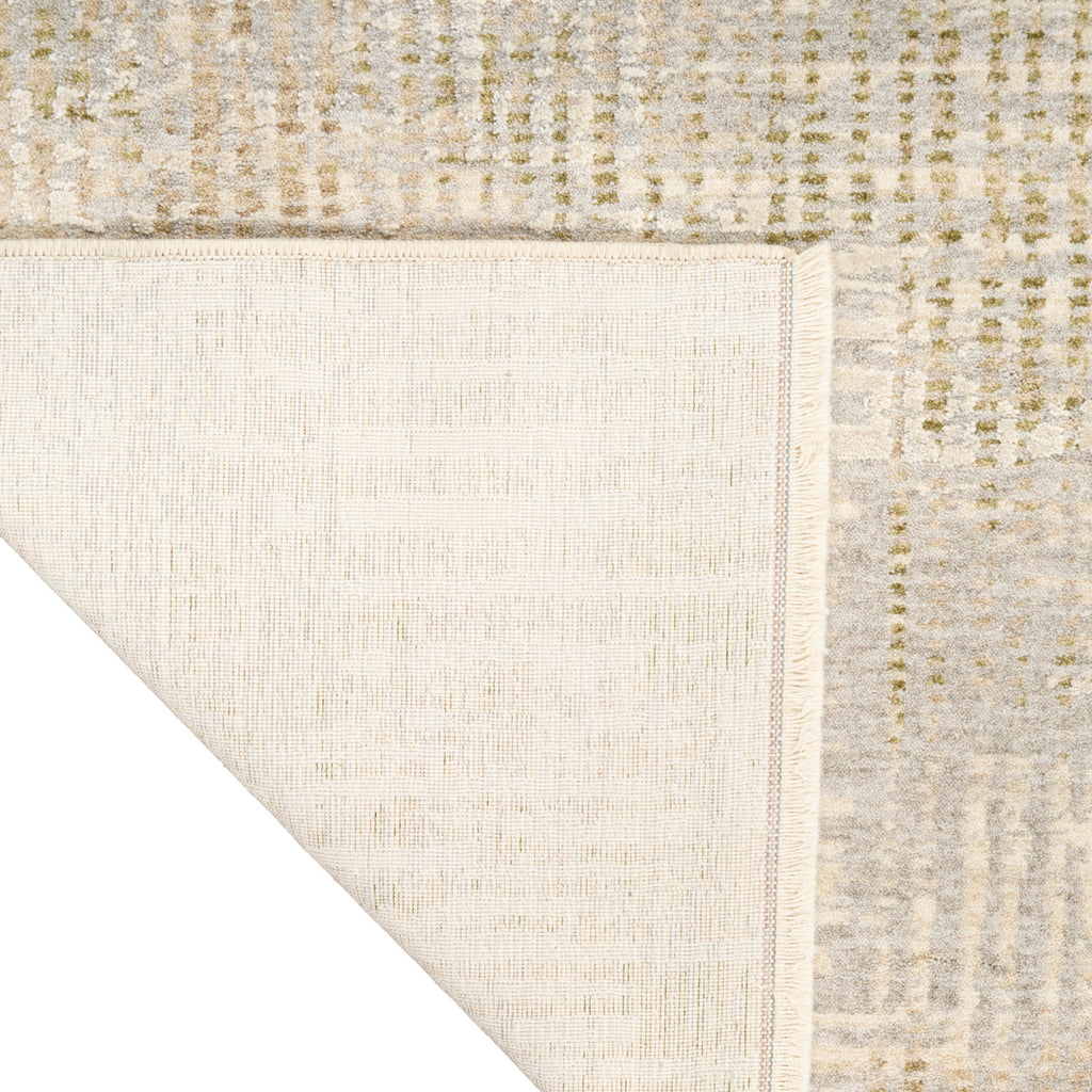 nourison ck089 drift drf02 grey rug