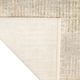 nourison ck089 drift drf02 grey rug