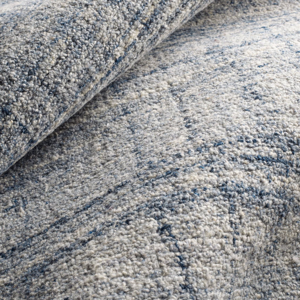 dash albert harris da1183 blue rug