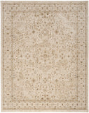 nourison retreat ret02 beige rug