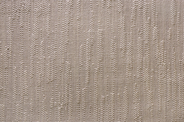 rugs done right custom grosse pointe lkshr putty rug