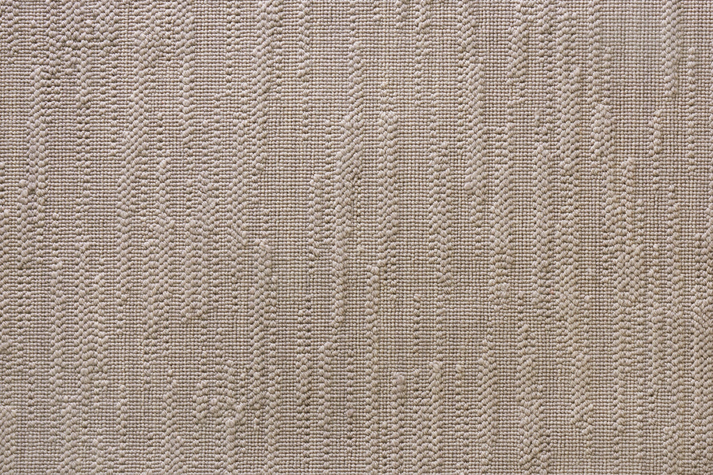 rugs done right custom grosse pointe lkshr putty rug