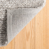 dash albert niels da808 grey rug