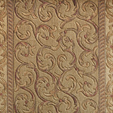 nourison somerset st02 meadow rug