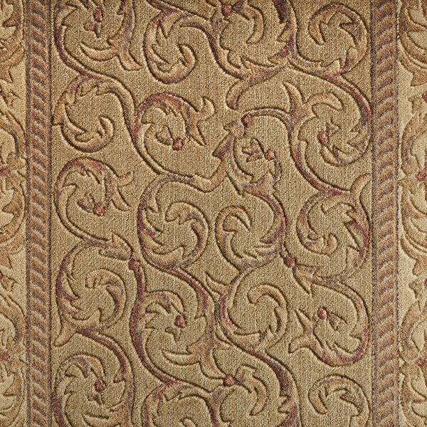 nourison somerset st02 meadow rug