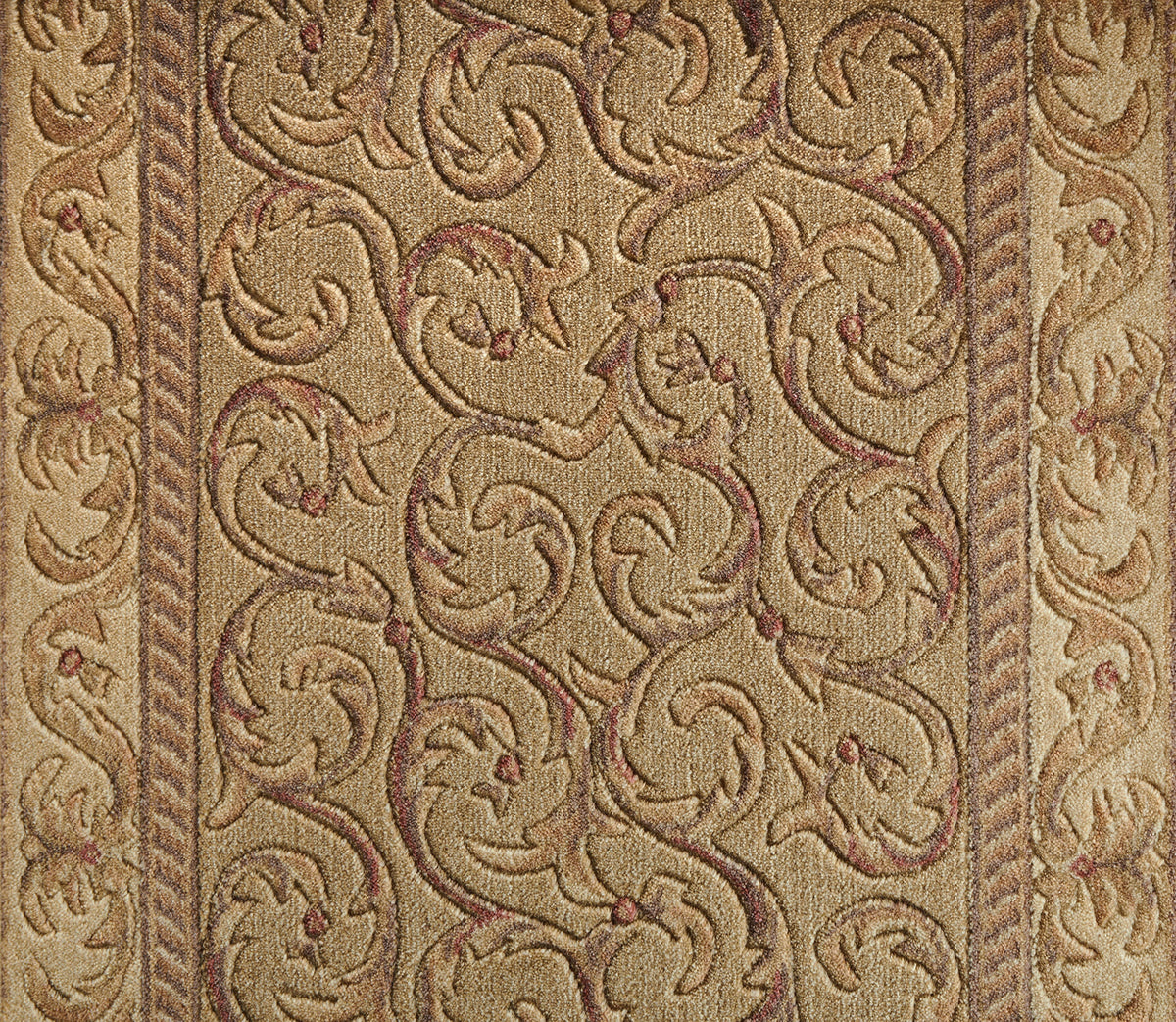 nourison somerset st02 meadow rug