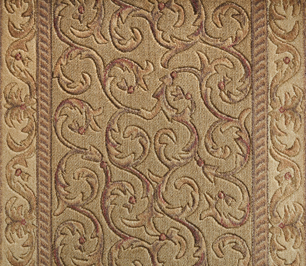 nourison somerset st02 meadow rug