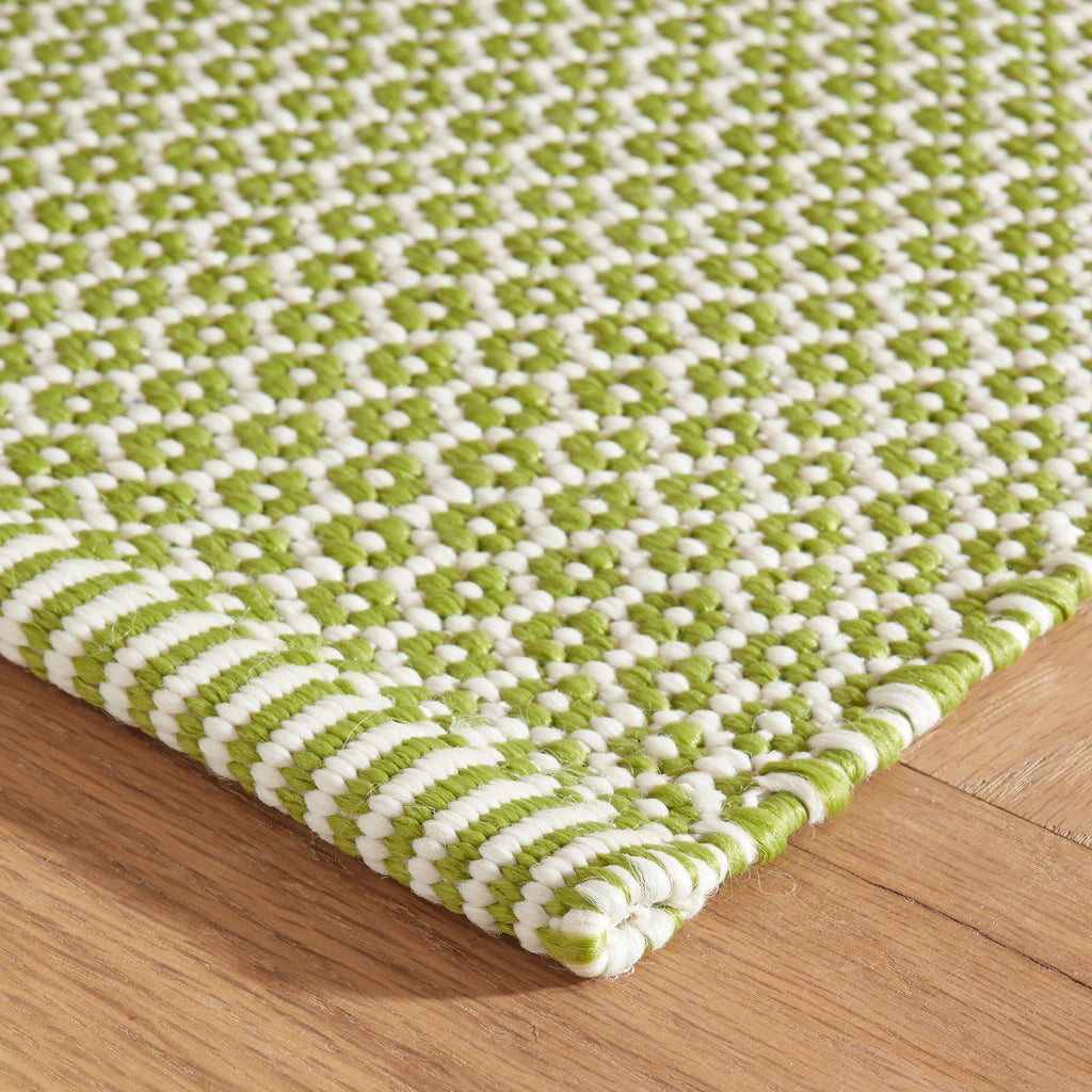 dash albert finn da2145 sprout rug