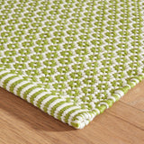 dash albert finn da2145 sprout rug