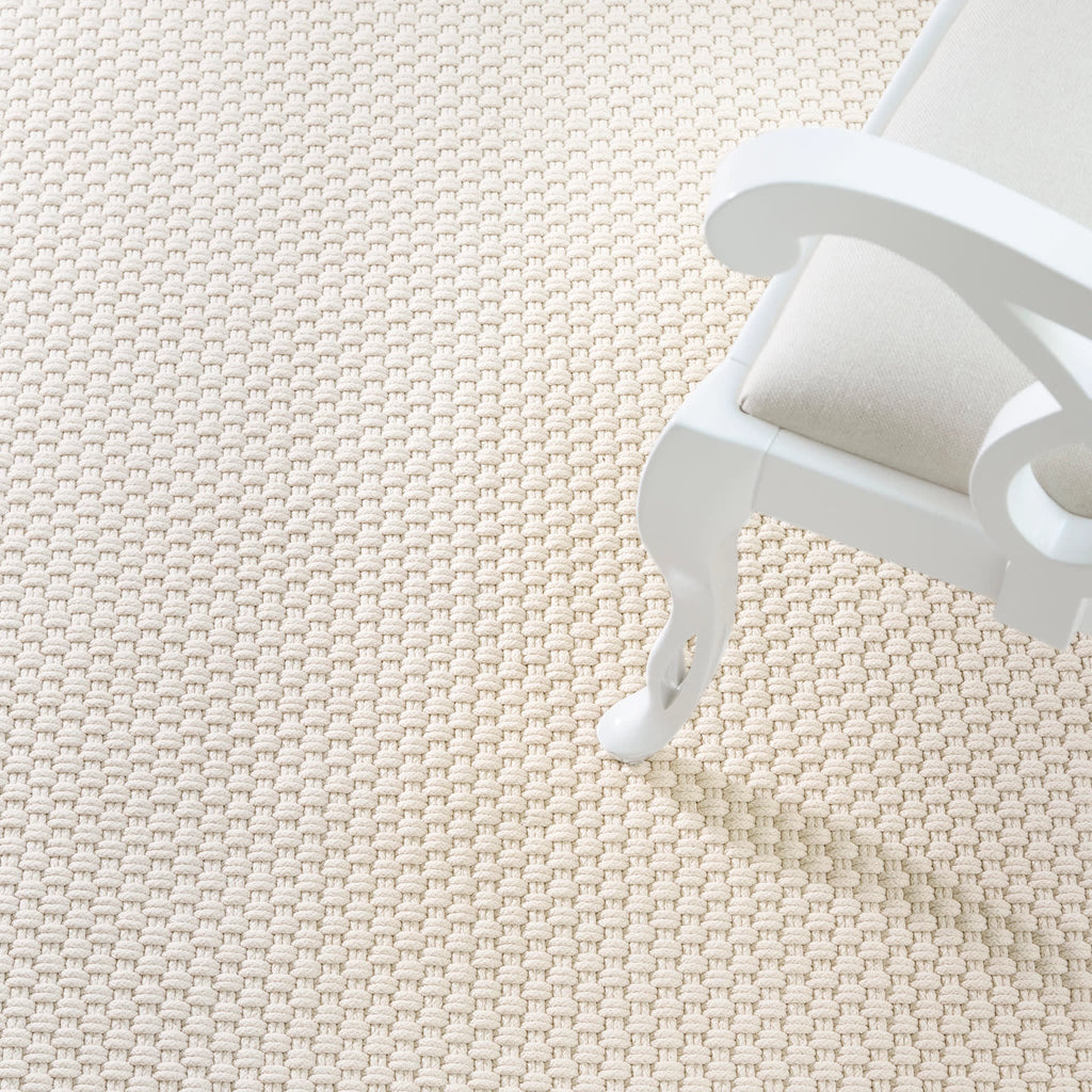 dash albert rope rdb207 ivory rug