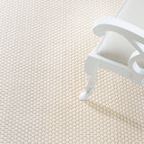 dash albert rope rdb207 ivory rug