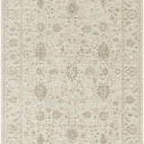 nourison shadows shw07 ivory rug