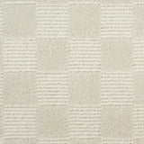 nourison serenity home srh10 ivory rug
