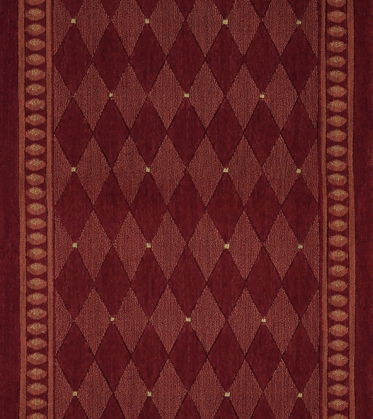 nourison cosmopolitan c94r red rug