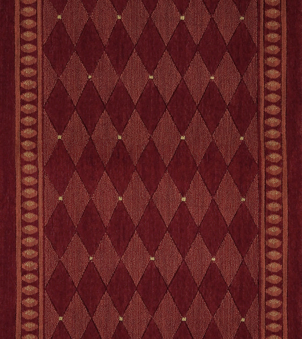 nourison cosmopolitan c94r red rug