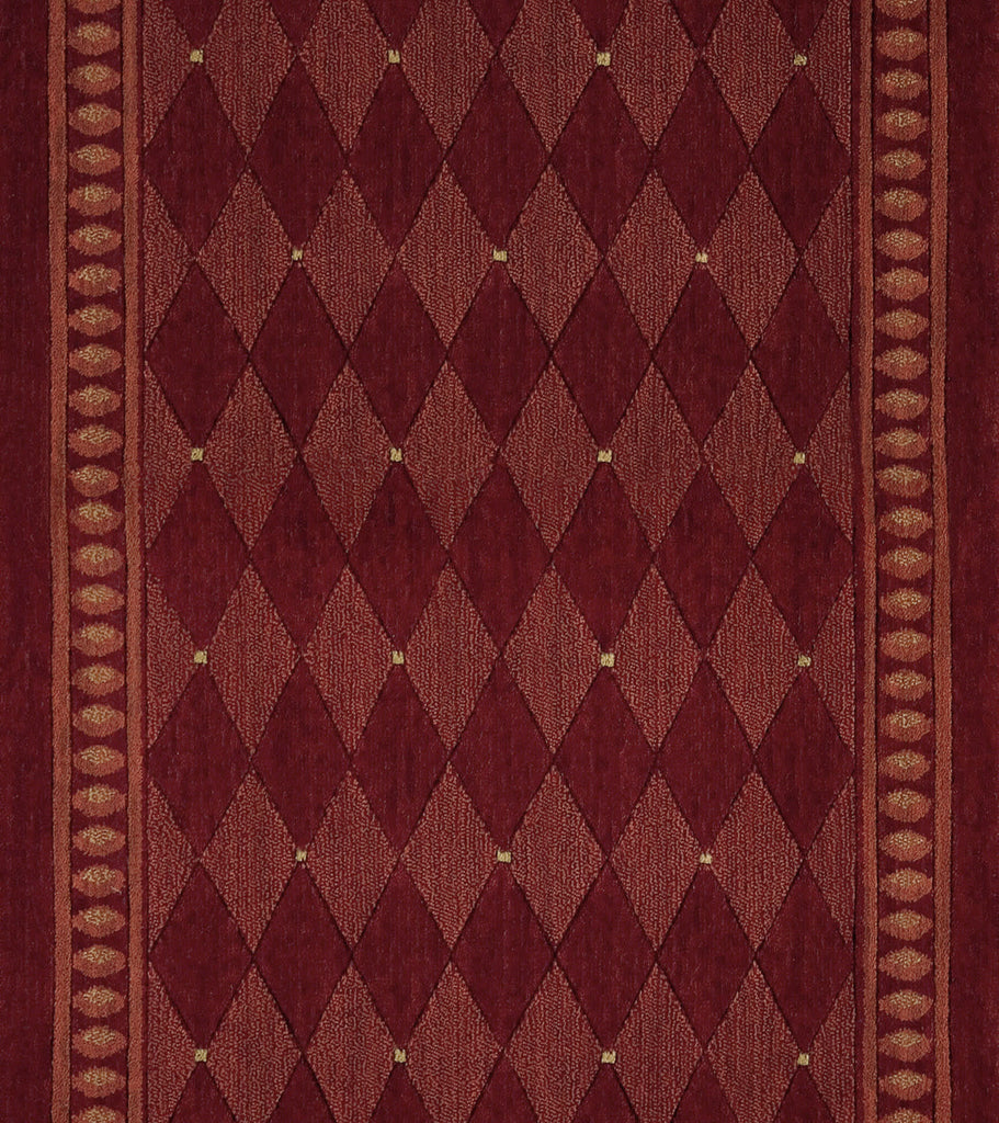 nourison cosmopolitan c94r red rug