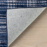 dash albert teahouse da2395 blue machine washable polyester rug