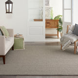 rugs done right custom wherever whvsi heather rug