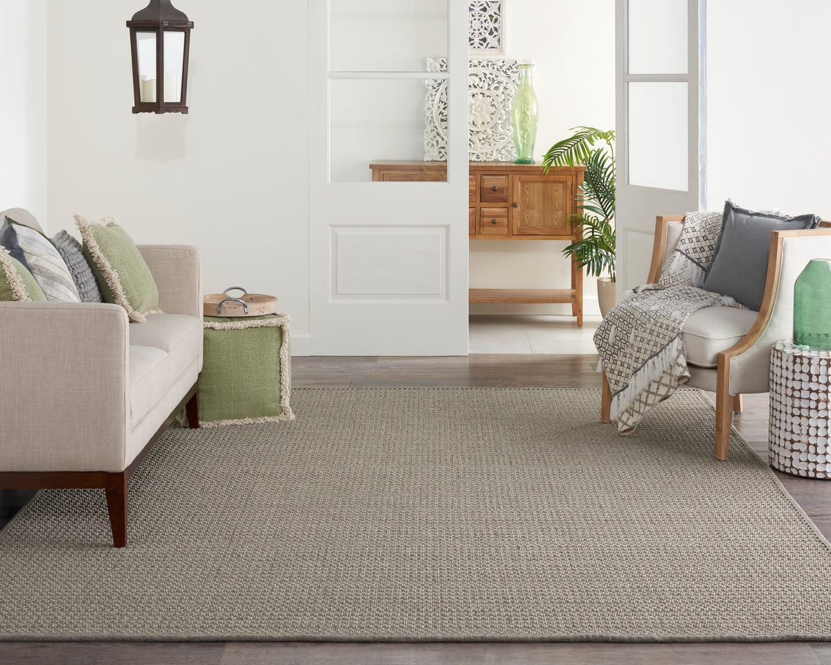 rugs done right custom wherever whvsi heather rug