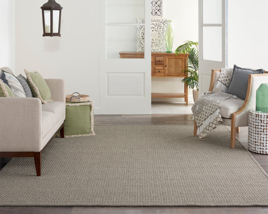rugs done right custom wherever whvsi heather rug