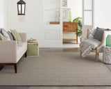 rugs done right custom wherever whvsi heather rug