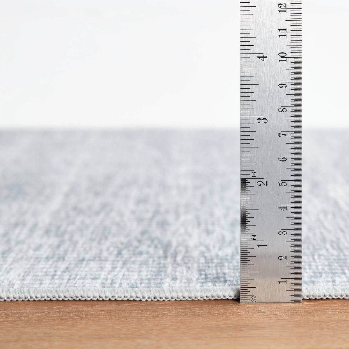 dash albert samson da2195 grey rug