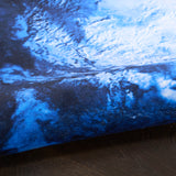 nourison imagination ima10 blue rug
