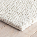 dash albert niels da968 ivory rug