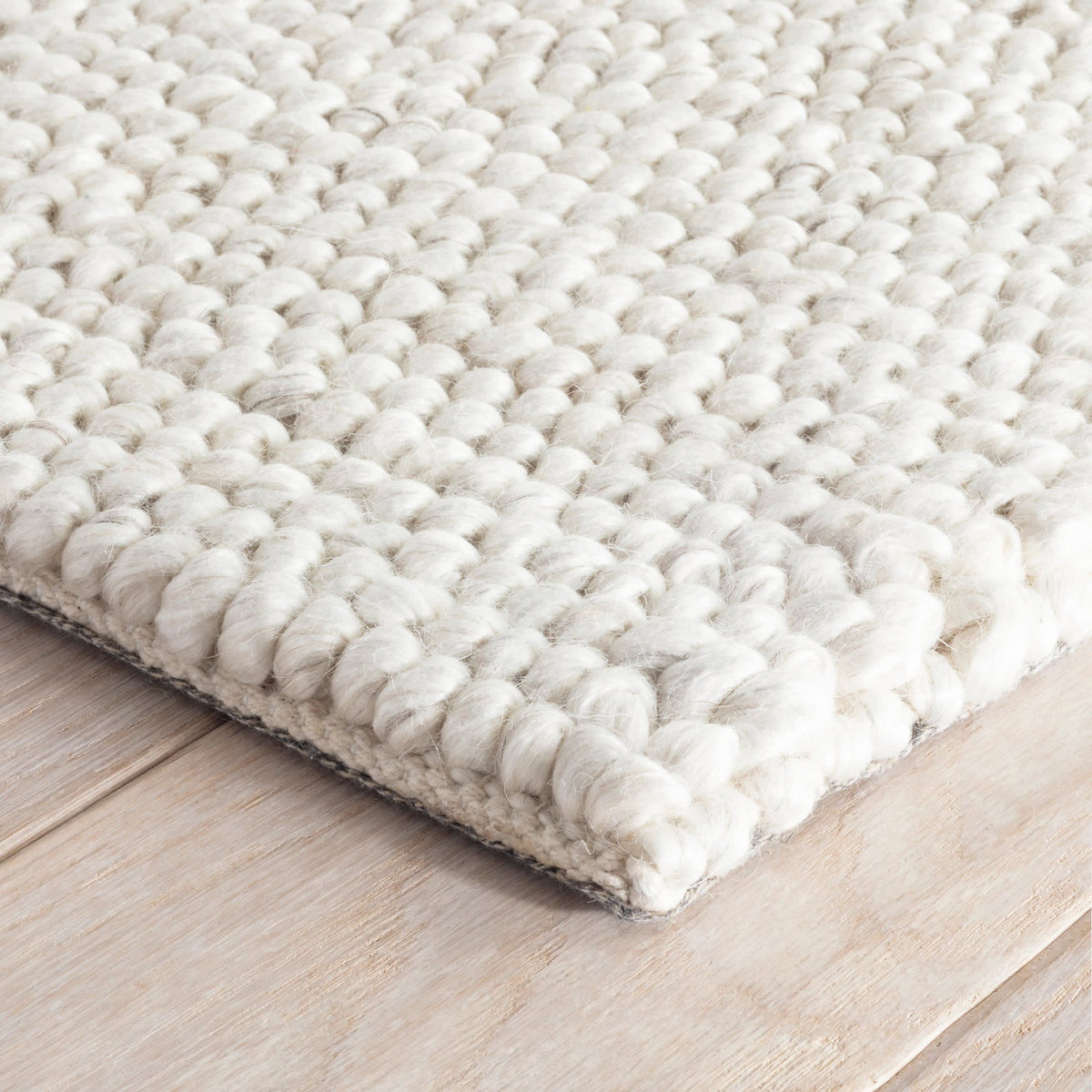 dash albert niels da968 ivory rug