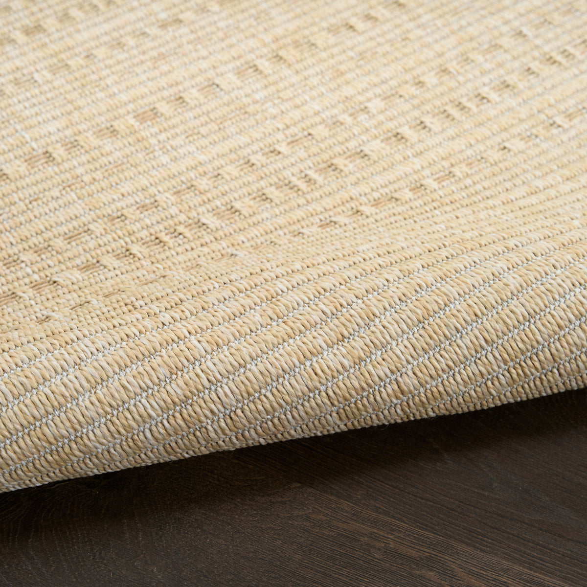 nourison tulum tlm01 cream rug