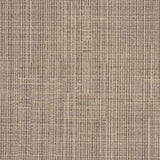 rugs done right custom traverse travs ash rug