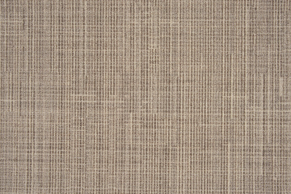 rugs done right custom traverse travs ash rug