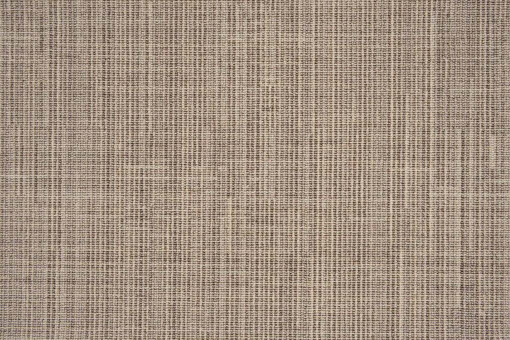 rugs done right custom traverse travs ash rug